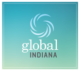 Global Indiana